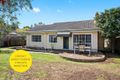 Property photo of 15 Ernest Street Bayswater VIC 3153
