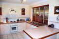 Property photo of 1 Chablis Court Thornlands QLD 4164