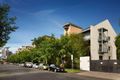 Property photo of 3/95 Dodds Street Southbank VIC 3006