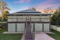 Property photo of 66 Lynne Grove Avenue Corinda QLD 4075