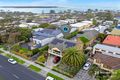 Property photo of 1/37 Abeckett Street Inverloch VIC 3996