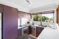 Property photo of 305/29-33 Springfield Crescent Manoora QLD 4870