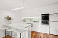 Property photo of 22/265-271 Crown Street Surry Hills NSW 2010