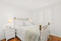 Property photo of 22/265-271 Crown Street Surry Hills NSW 2010