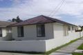 Property photo of 13 McLeod Road Carrum VIC 3197