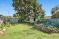 Property photo of 76 Lewis Street Mudgee NSW 2850