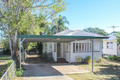 Property photo of 4 Montague Street Beaudesert QLD 4285