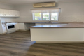 Property photo of 4 Montague Street Beaudesert QLD 4285
