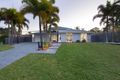 Property photo of 3 Brampton Court Mermaid Waters QLD 4218