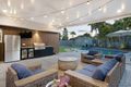 Property photo of 3 Brampton Court Mermaid Waters QLD 4218
