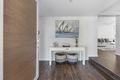 Property photo of 3 Brampton Court Mermaid Waters QLD 4218