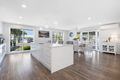 Property photo of 3 Brampton Court Mermaid Waters QLD 4218