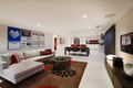 Property photo of 5 Burrows Loop Midvale WA 6056