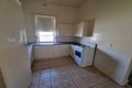 Property photo of 31 Palmer Street Port Pirie West SA 5540