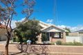 Property photo of 31 Palmer Street Port Pirie West SA 5540