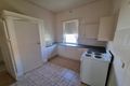 Property photo of 31 Palmer Street Port Pirie West SA 5540