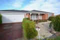 Property photo of 8 Jaye Place Cranbourne West VIC 3977