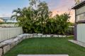 Property photo of 66 Lynne Grove Avenue Corinda QLD 4075