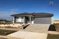 Property photo of 9 Gallant Road St Leonards VIC 3223