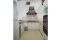 Property photo of 1 Shute Avenue Berwick VIC 3806