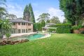 Property photo of 3A Ancona Road Turramurra NSW 2074