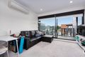 Property photo of 207/8 Copernicus Crescent Bundoora VIC 3083