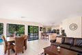 Property photo of 12 Knight Close Ourimbah NSW 2258