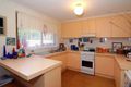 Property photo of 3/6 Clematis Avenue Ferntree Gully VIC 3156