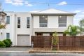 Property photo of 80B Hectorville Road Hectorville SA 5073