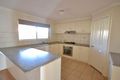 Property photo of 8 Jaye Place Cranbourne West VIC 3977