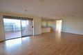 Property photo of 8 Jaye Place Cranbourne West VIC 3977