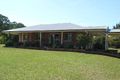 Property photo of 41 Oak Ridge Road King Creek NSW 2446