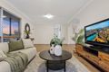 Property photo of 10 Boffs Street Rochedale South QLD 4123