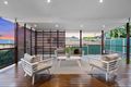 Property photo of 10 Boffs Street Rochedale South QLD 4123