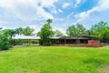 Property photo of 95 Durian Road Virginia NT 0834