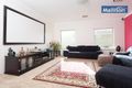 Property photo of 6 Donnes Street Bull Creek WA 6149