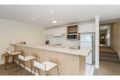 Property photo of 113B/148-174 Mountjoy Parade Lorne VIC 3232