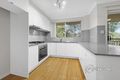 Property photo of 33/17-23 Addlestone Road Merrylands NSW 2160
