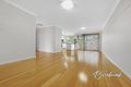 Property photo of 33/17-23 Addlestone Road Merrylands NSW 2160