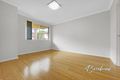 Property photo of 33/17-23 Addlestone Road Merrylands NSW 2160