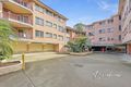 Property photo of 33/17-23 Addlestone Road Merrylands NSW 2160