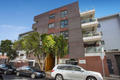 Property photo of 107/535 Mt Alexander Road Moonee Ponds VIC 3039