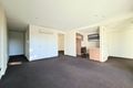 Property photo of 107/535 Mt Alexander Road Moonee Ponds VIC 3039