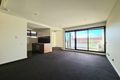 Property photo of 107/535 Mt Alexander Road Moonee Ponds VIC 3039