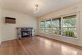 Property photo of 13 Jessie Street Blackburn North VIC 3130