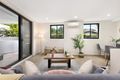 Property photo of 3/139 Jersey Street North Asquith NSW 2077