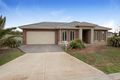 Property photo of 4 Condamine Terrace Caroline Springs VIC 3023