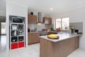 Property photo of 4 Condamine Terrace Caroline Springs VIC 3023