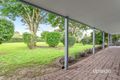 Property photo of 25 Greenbury Court Morayfield QLD 4506