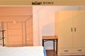 Property photo of 2019/185-211 Broadway Ultimo NSW 2007